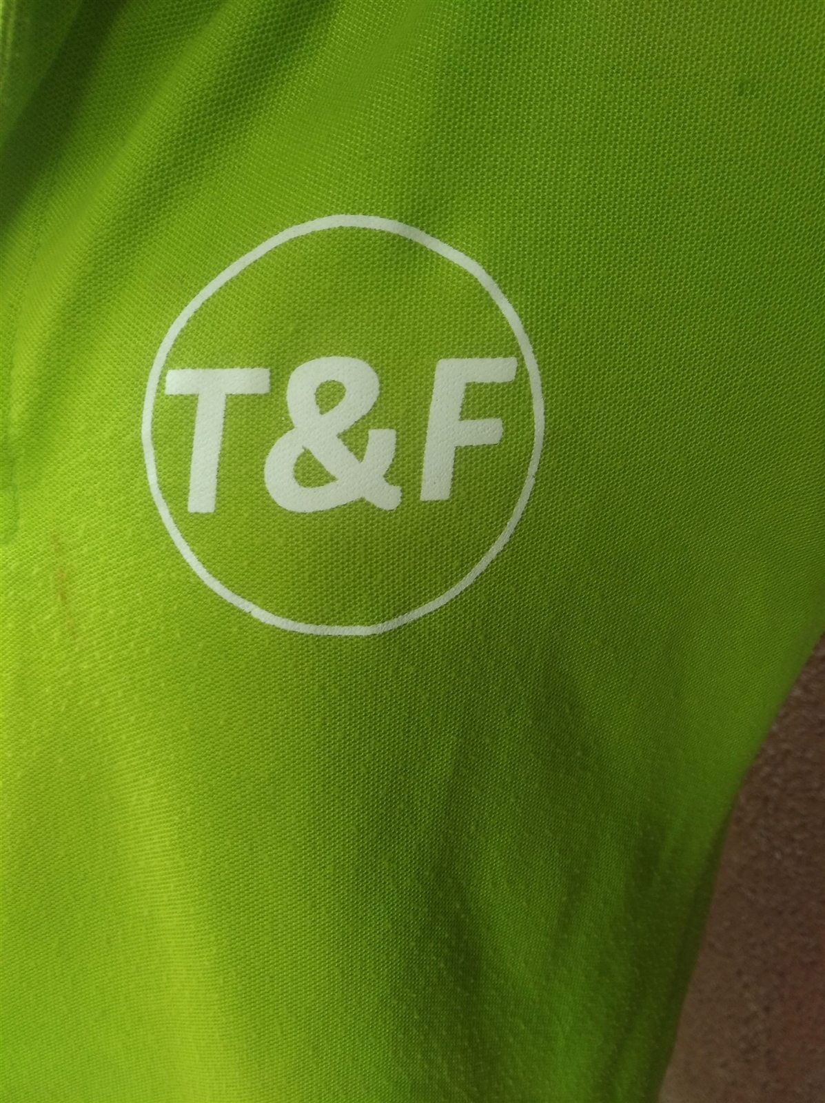 T&F Cafe and Sports Club gallery photograph 22
